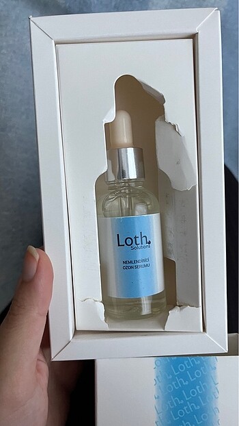 Serum kolojen