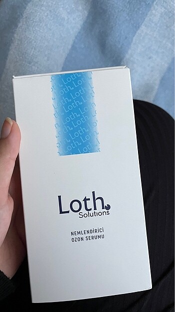 Diğer Serum kolojen