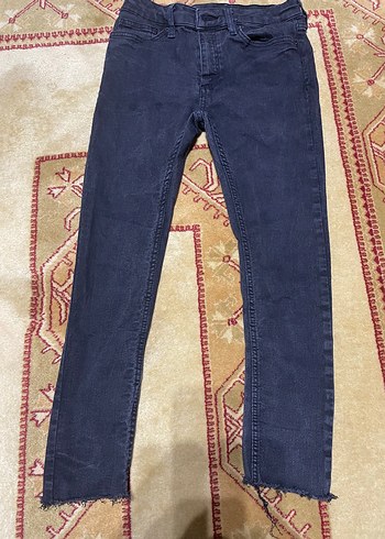 Bayan pantolon