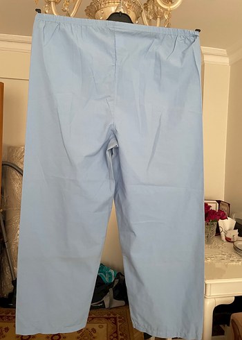 Diğer Erkek pijama takımı