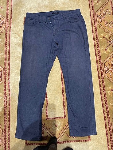 Erkek pantolon