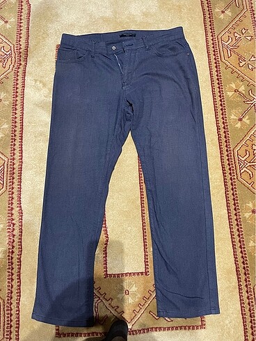 Trendyol & Milla Erkek pantolon