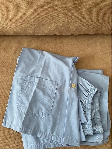 Diğer Erkek pijama takımı