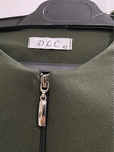 Diğer Bayan ferace