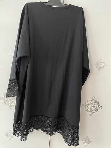 Bayan tunik
