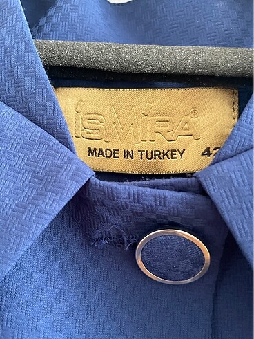 Diğer Bayan Pardüse