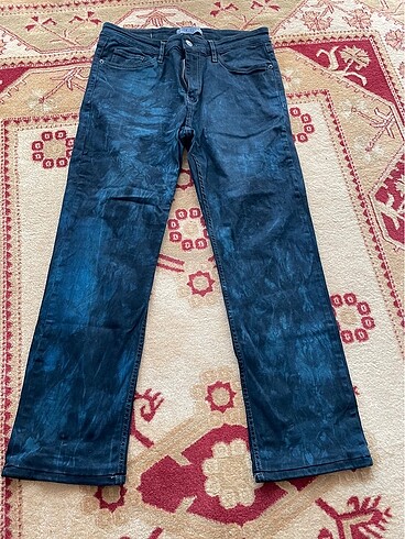 Kot pantolon