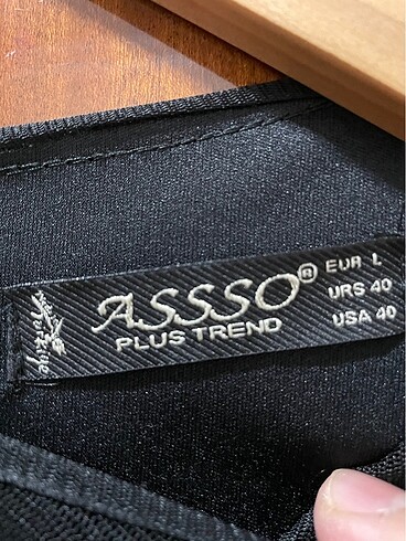 Asos Sıfır kol elbise