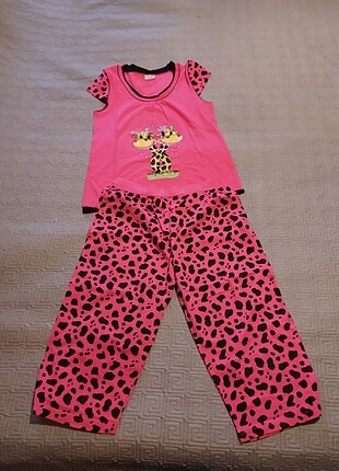 Pijama