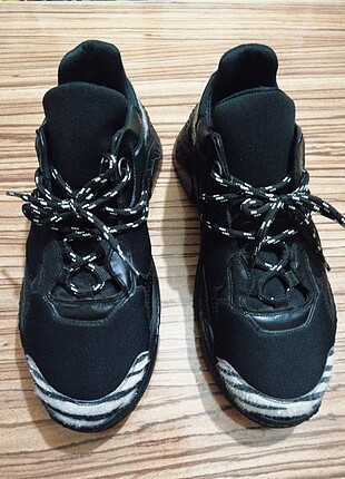 İpekyol Sneaker