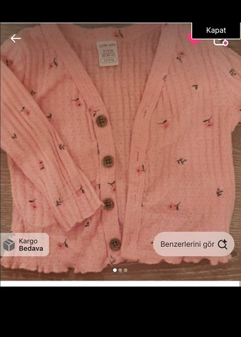 Pembe