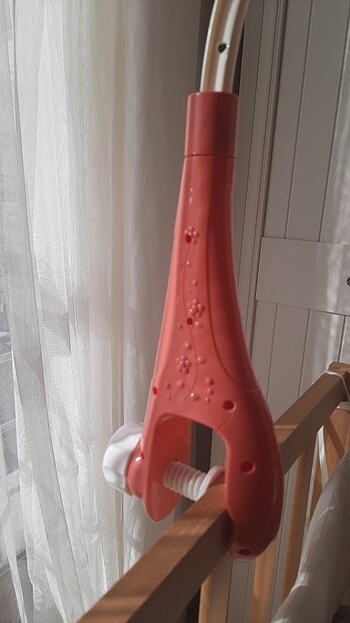 Beden Dönence