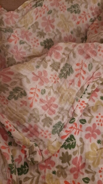 3 emzirme önlüğü - Görsel 3