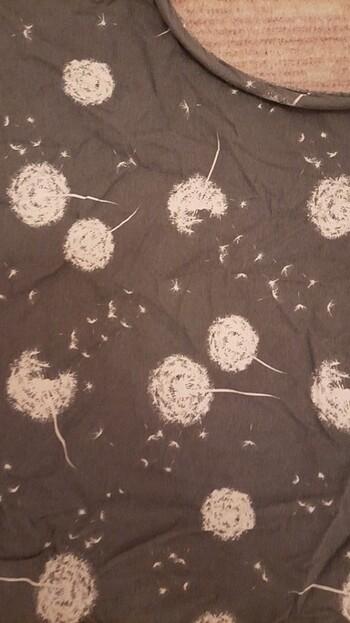 3 emzirme önlüğü - Görsel 6