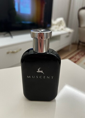 Diğer Prada Paradoxe - Muscent F385