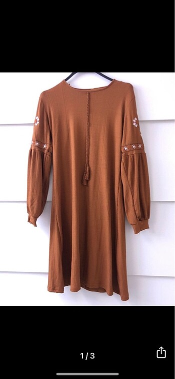 Tunik