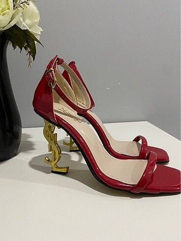 Stiletto