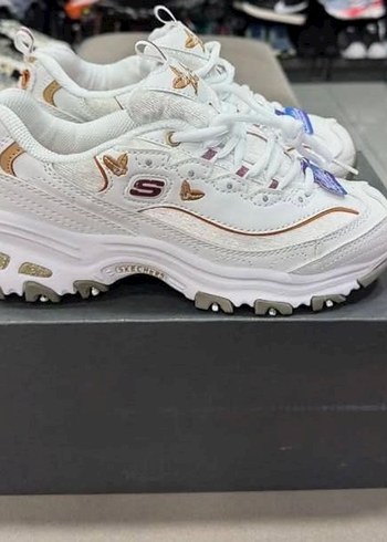 Skechers 37
