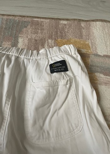 National Geographic s