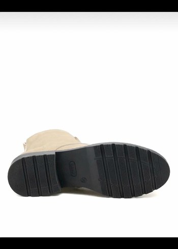 Topuklu bot - Görsel 3