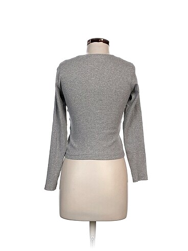 xl Beden Trendyol & Milla Kazak / Triko %70 İndirimli.