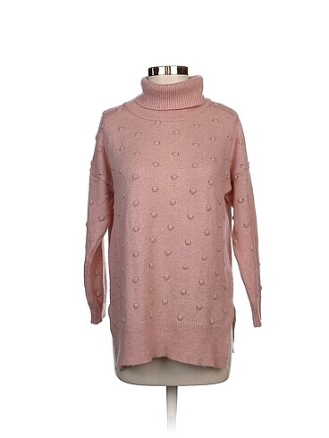 Vintage Love Kazak / Triko %70 İndirimli.