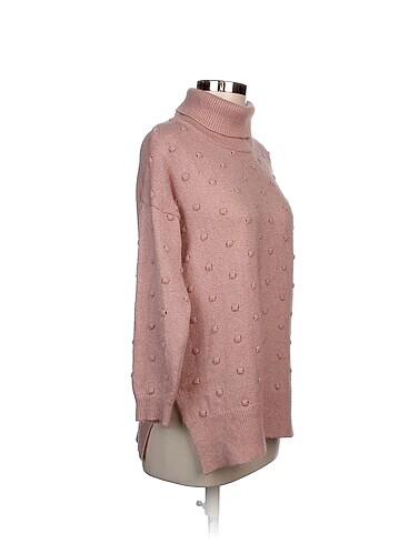 Vintage Love Vintage Love Kazak / Triko %70 İndirimli.