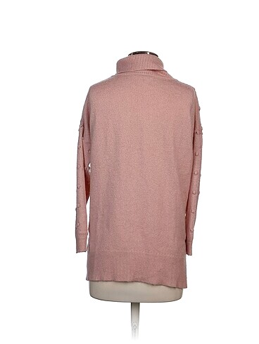 universal Beden Vintage Love Kazak / Triko %70 İndirimli.