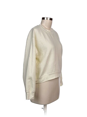 Zara Zara Kazak / Triko %70 İndirimli.