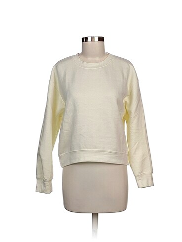 Zara Kazak / Triko %70 İndirimli.
