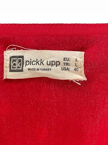 l Beden çeşitli Renk Vintage Love Kısa Elbise %70 İndirimli.