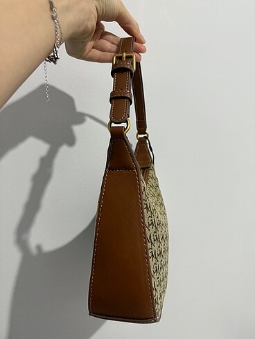  Beden mango