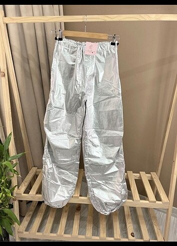 universal Beden çeşitli Renk PARLAK PANTALON YENİ SEZON CEKETİDE VAR SAYFAMDA SIFIR