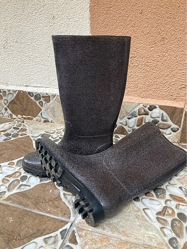 Diğer Çizme