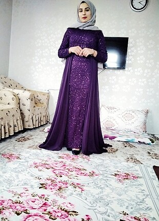 Abiye