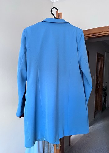 Trendyol & Milla Kadın Blazer Ceket