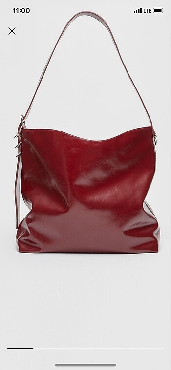 Beden Stradivarius canta