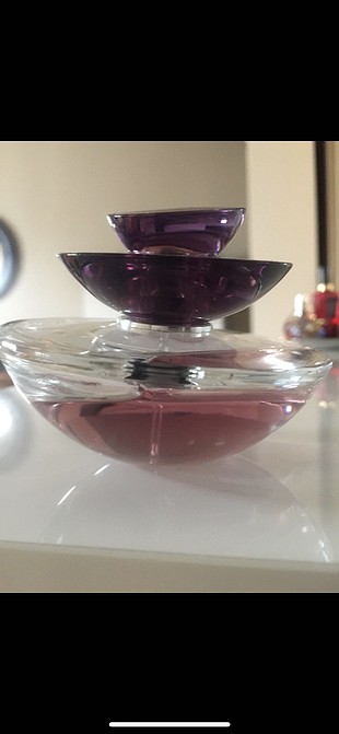 Guerlain İnsolence