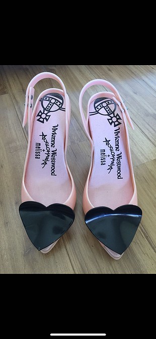 Vivienne Westwood Vivienne westwood ayakkabı