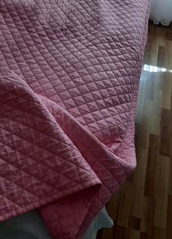 Ortuu