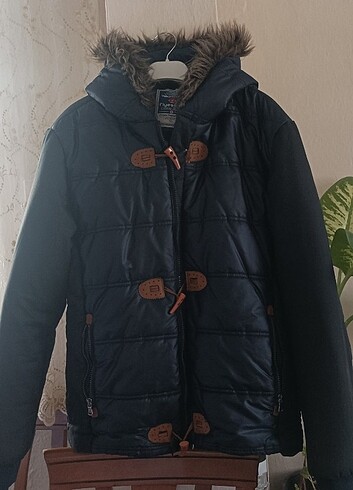 Temiz mont