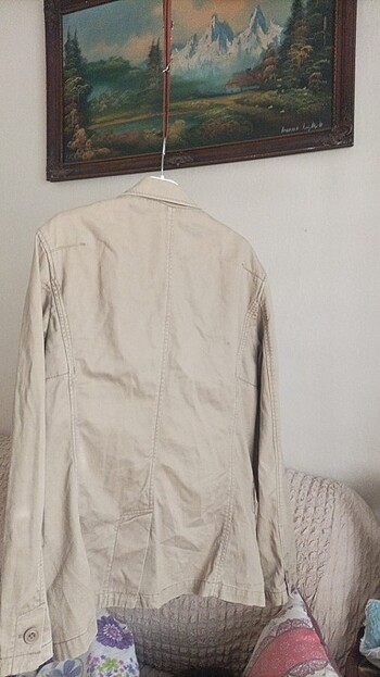 LTB Temiz ürün