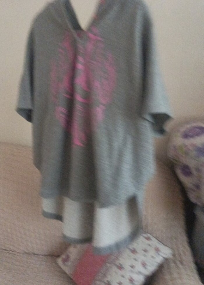 Ürün temiz  - Görsel 2