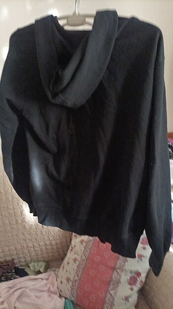 Ürün temiz  - Görsel 2