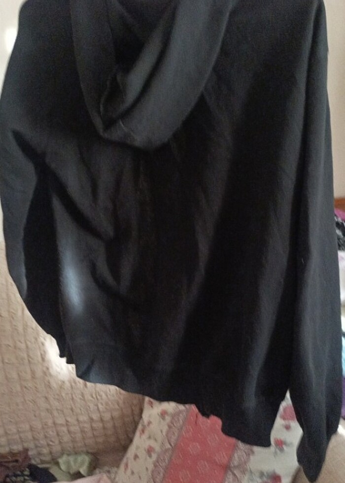 Ürün temiz  - Görsel 2