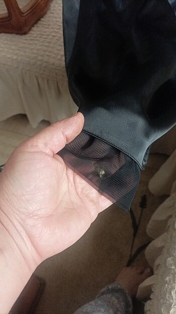 Ürün temiz  - Görsel 2