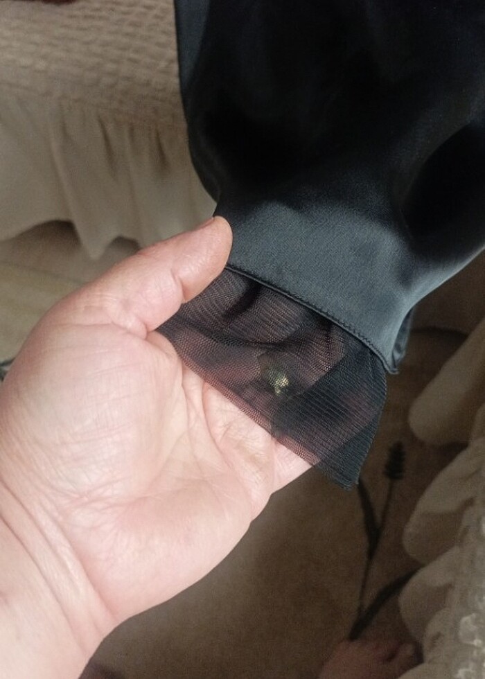 Ürün temiz  - Görsel 2