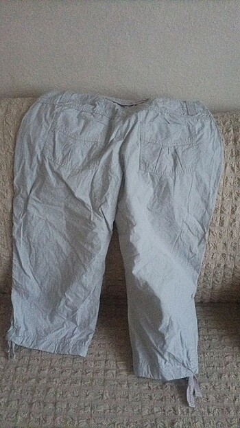 Ürün temiz  - Görsel 2