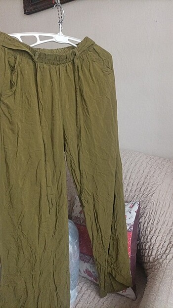 Ürün sıfır  - Görsel 2