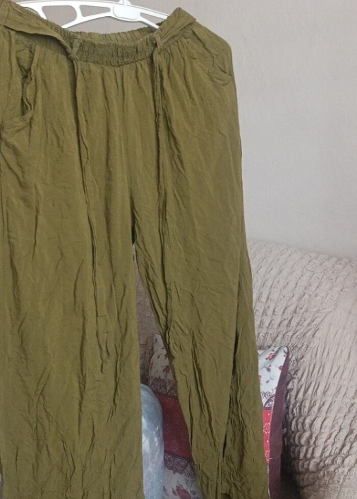 Ürün sıfır  - Görsel 2